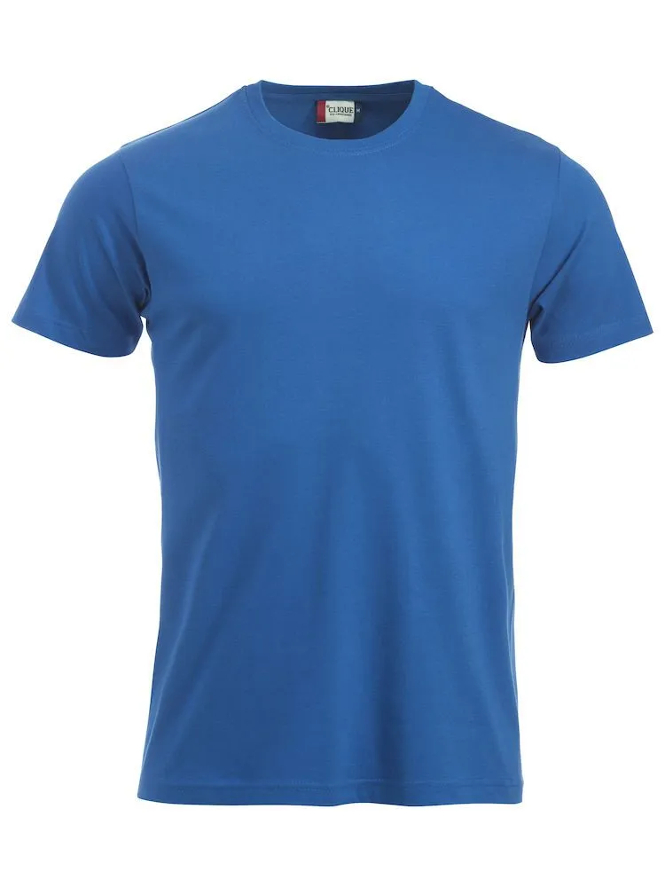 NEW CLASSIC-T | Herr