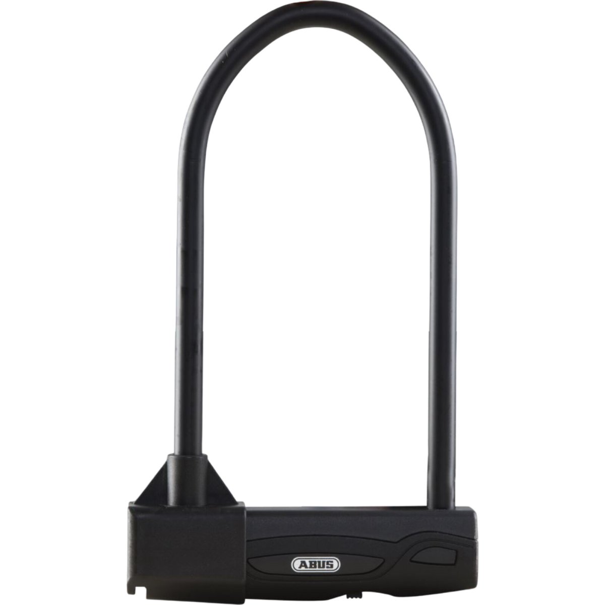 ABUS Varedo 47 - Bild 2