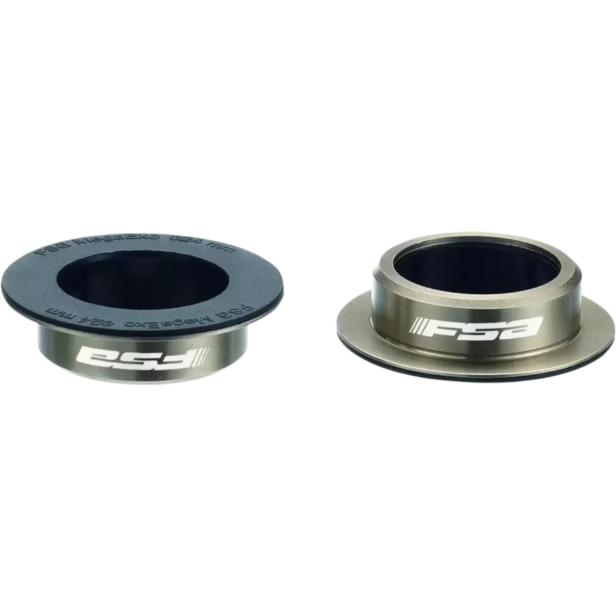 FSA Adapter EE096/EVOBB/BB386, Reducer 24