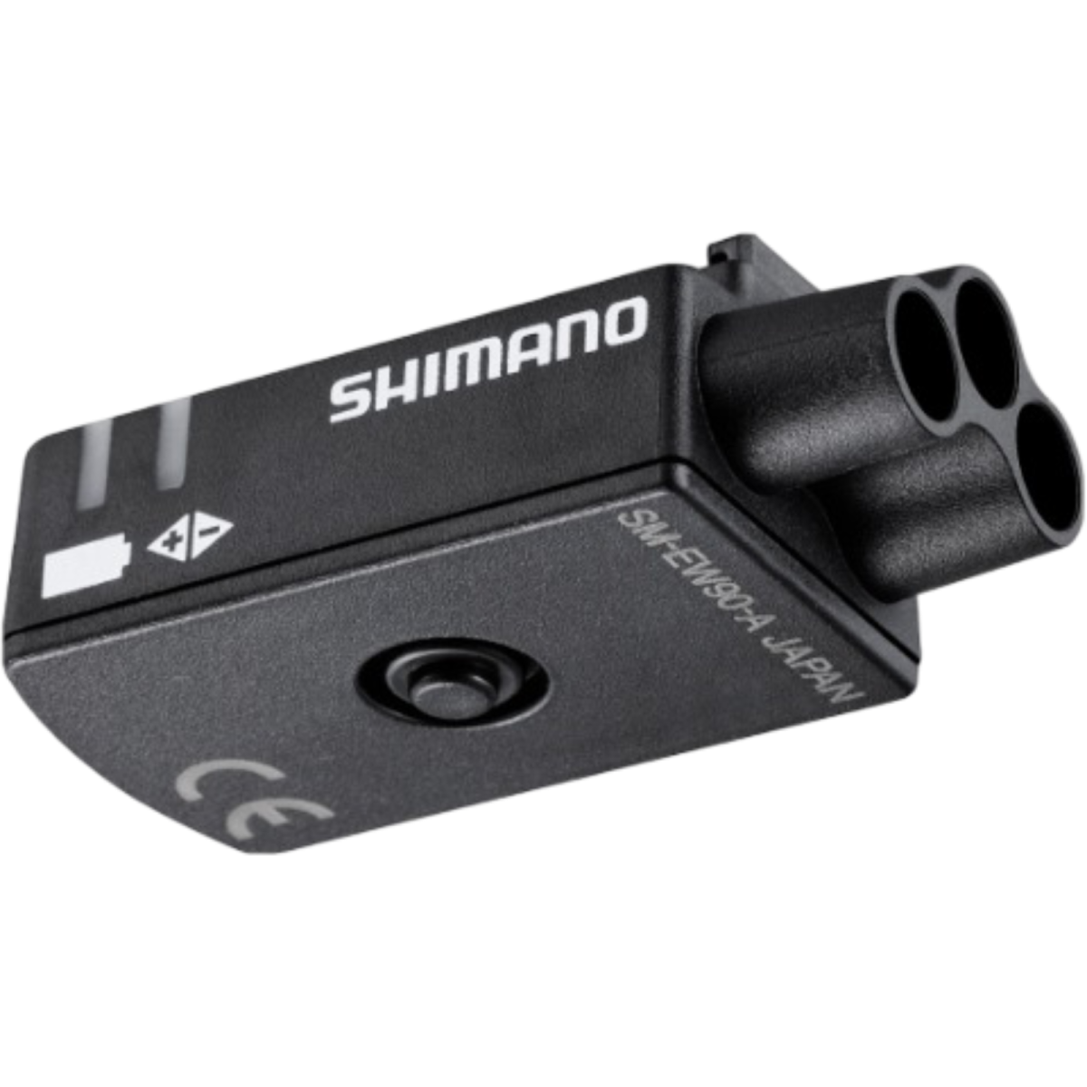 Shimano Anslutningsdon-A SM-EW90-A (Di2) - Bild 2