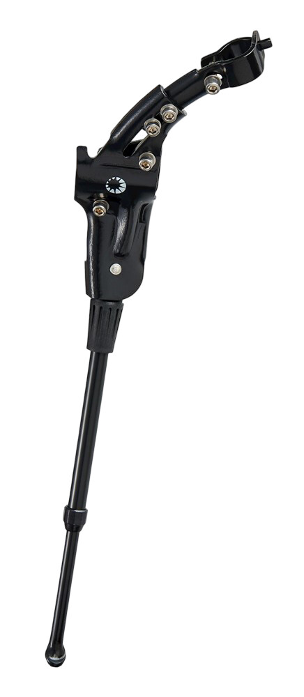 Bike Attitude Stöd 26-28″ Till Oversize Ram