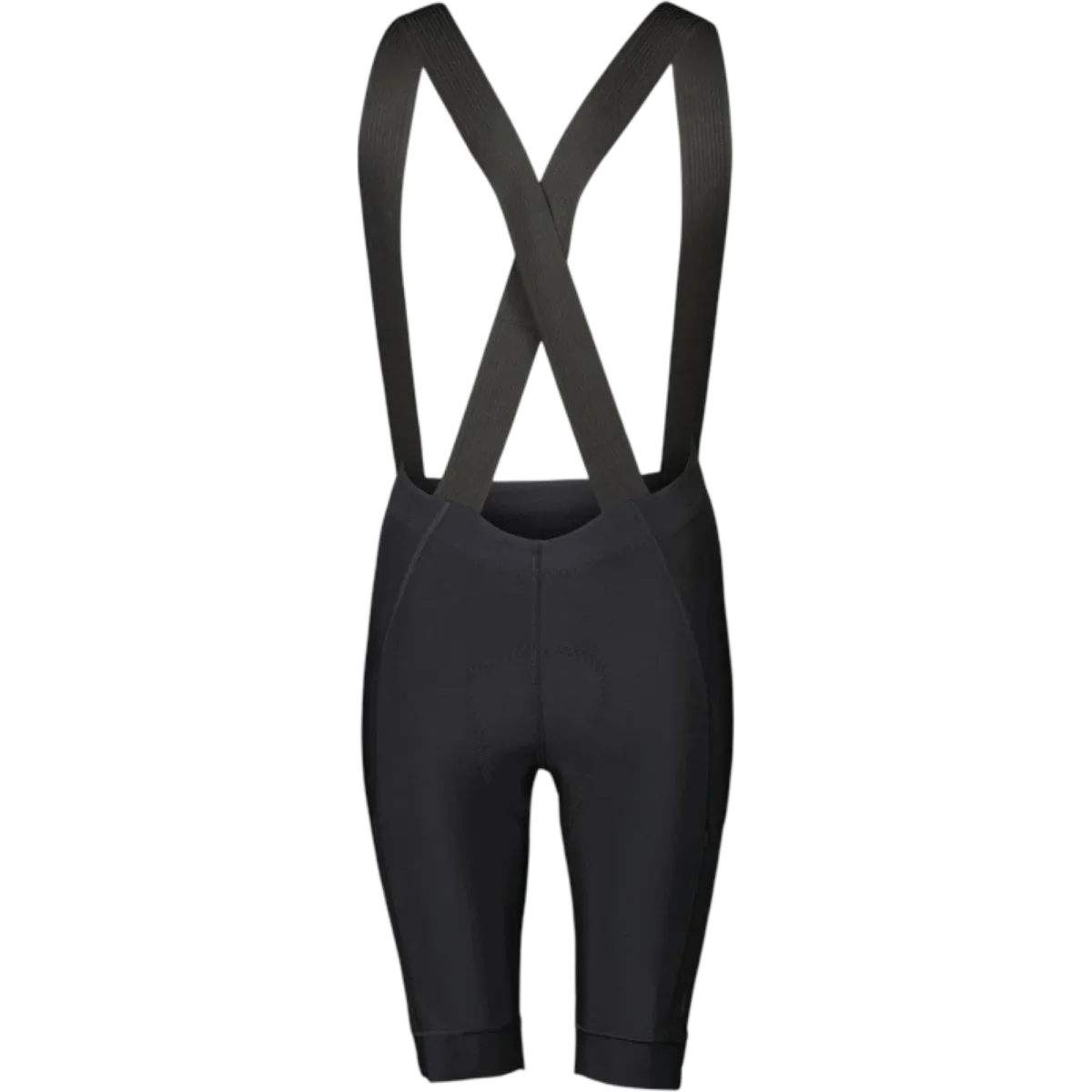POC Bib Shorts Essential Cargo