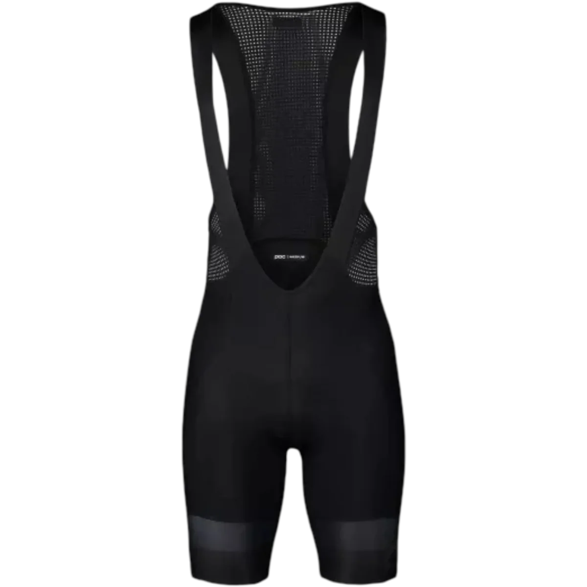 POC Bib Shorts Essential Road VPDs