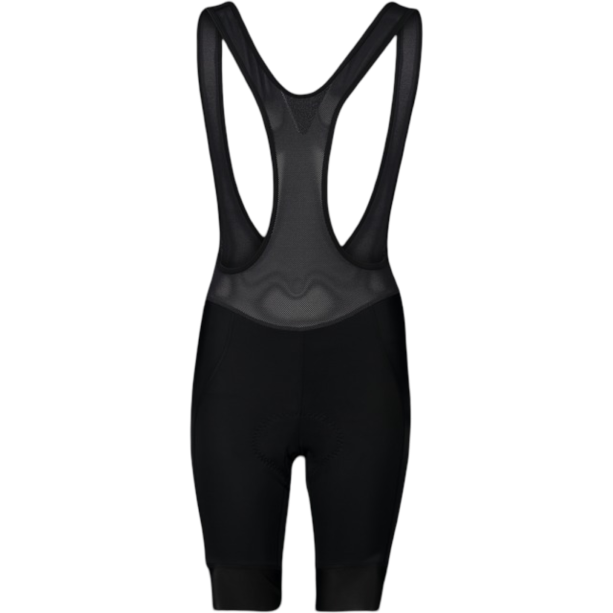 POC Bib Shorts Pure VPDs