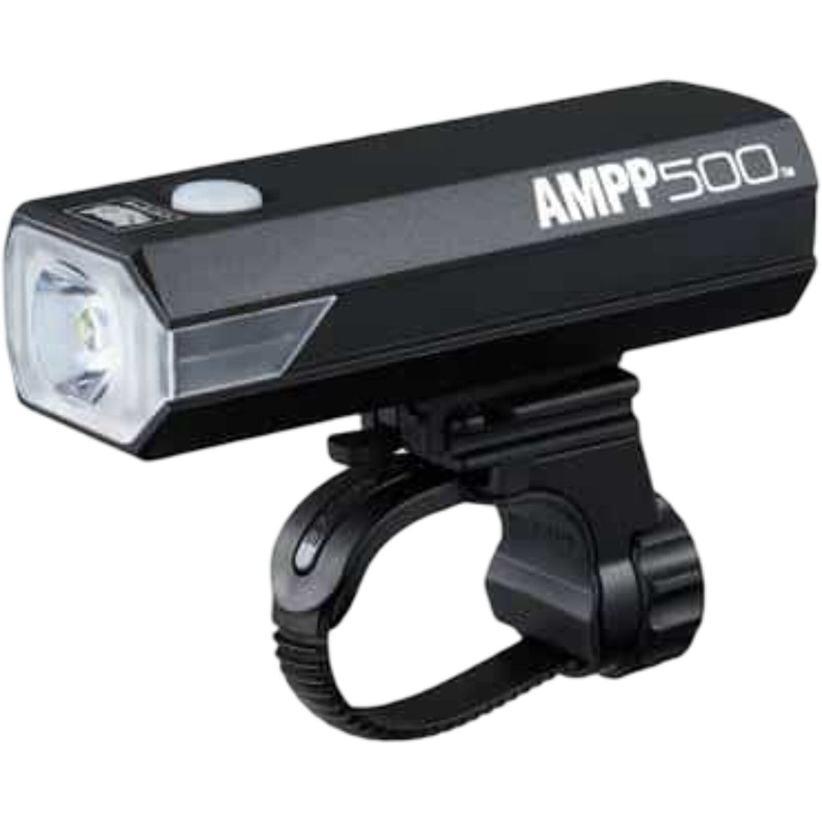 CatEye Framlampa AMPP500