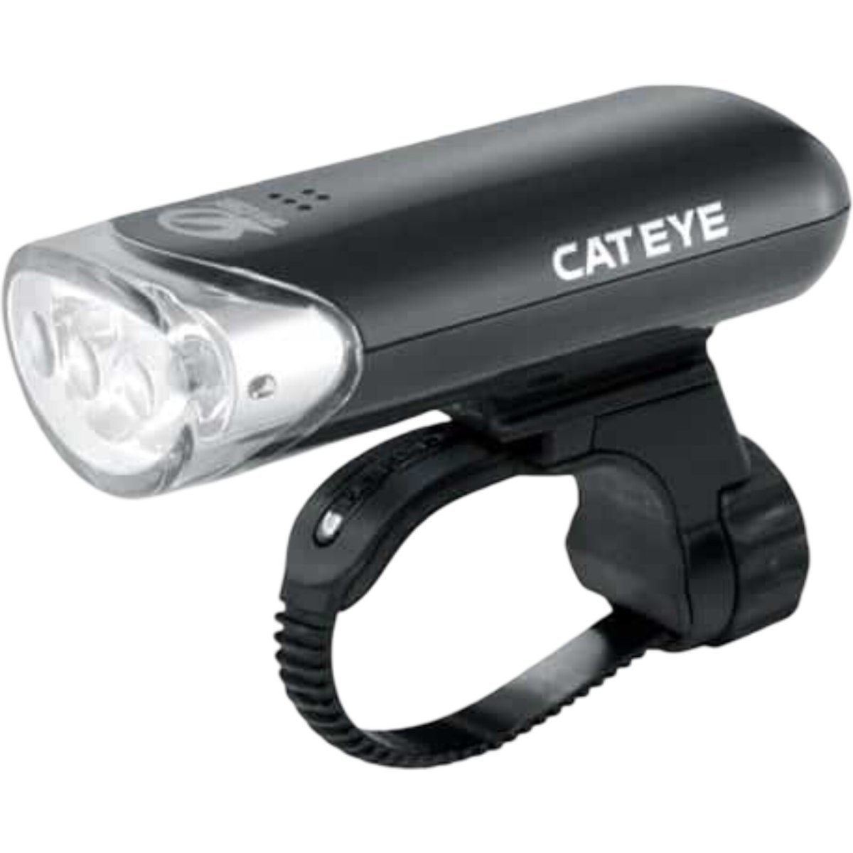CatEye Framlampa HL-135