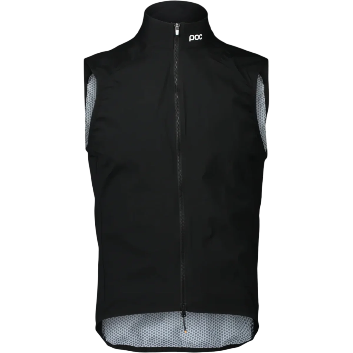 POC Väst Enthral Gilet