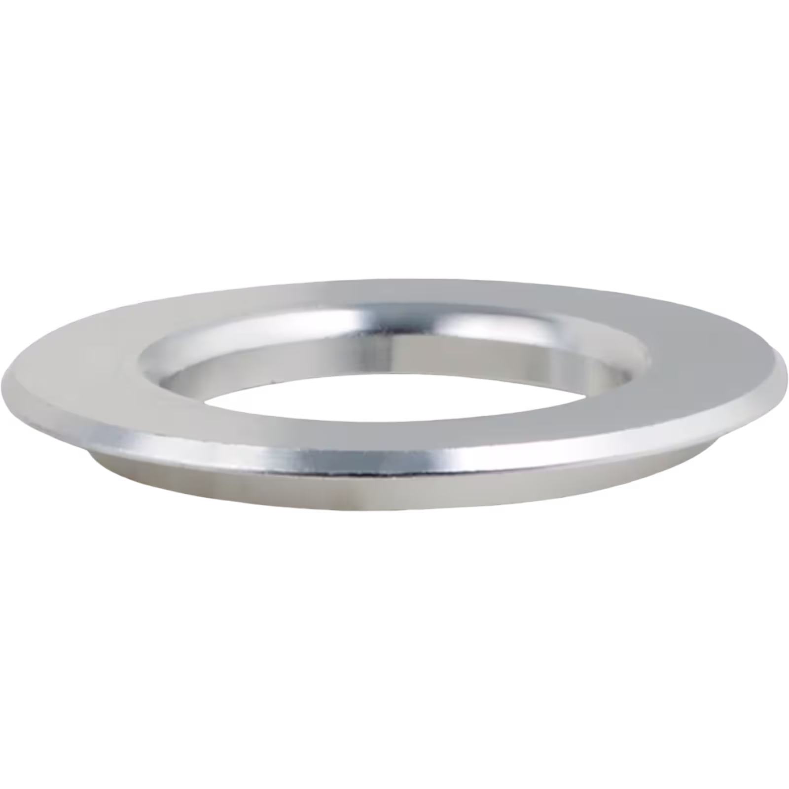 FSA Crown Race Converter, 1 1/8” Till 1,5”, Nedre
