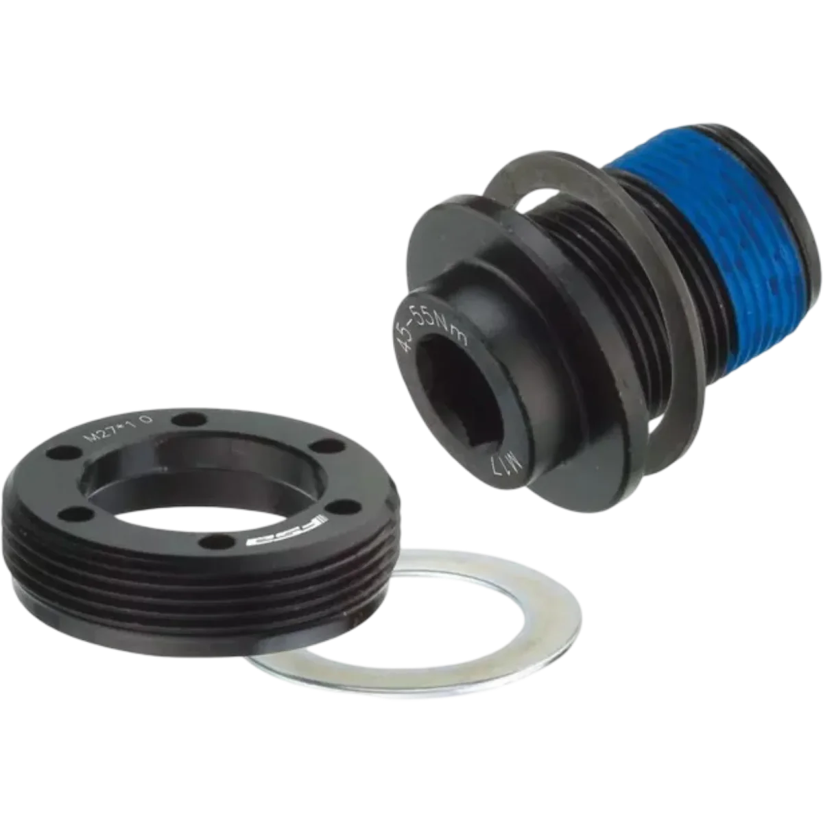 FSA Expanderbult Mega EXO BB9000