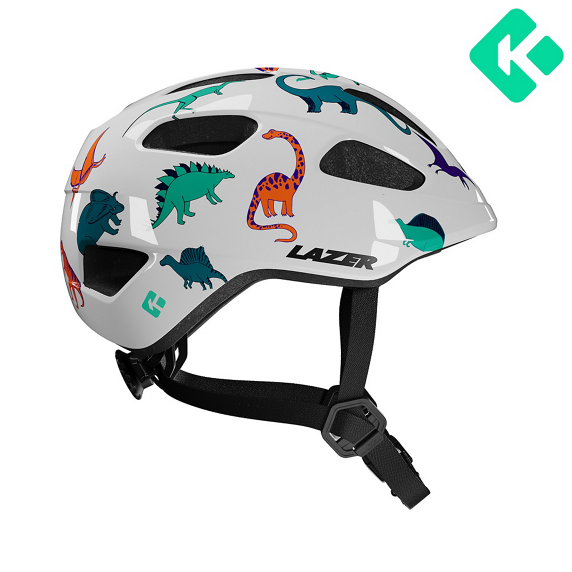 Lazer Hjälm PNut 2.0 KinetiCore