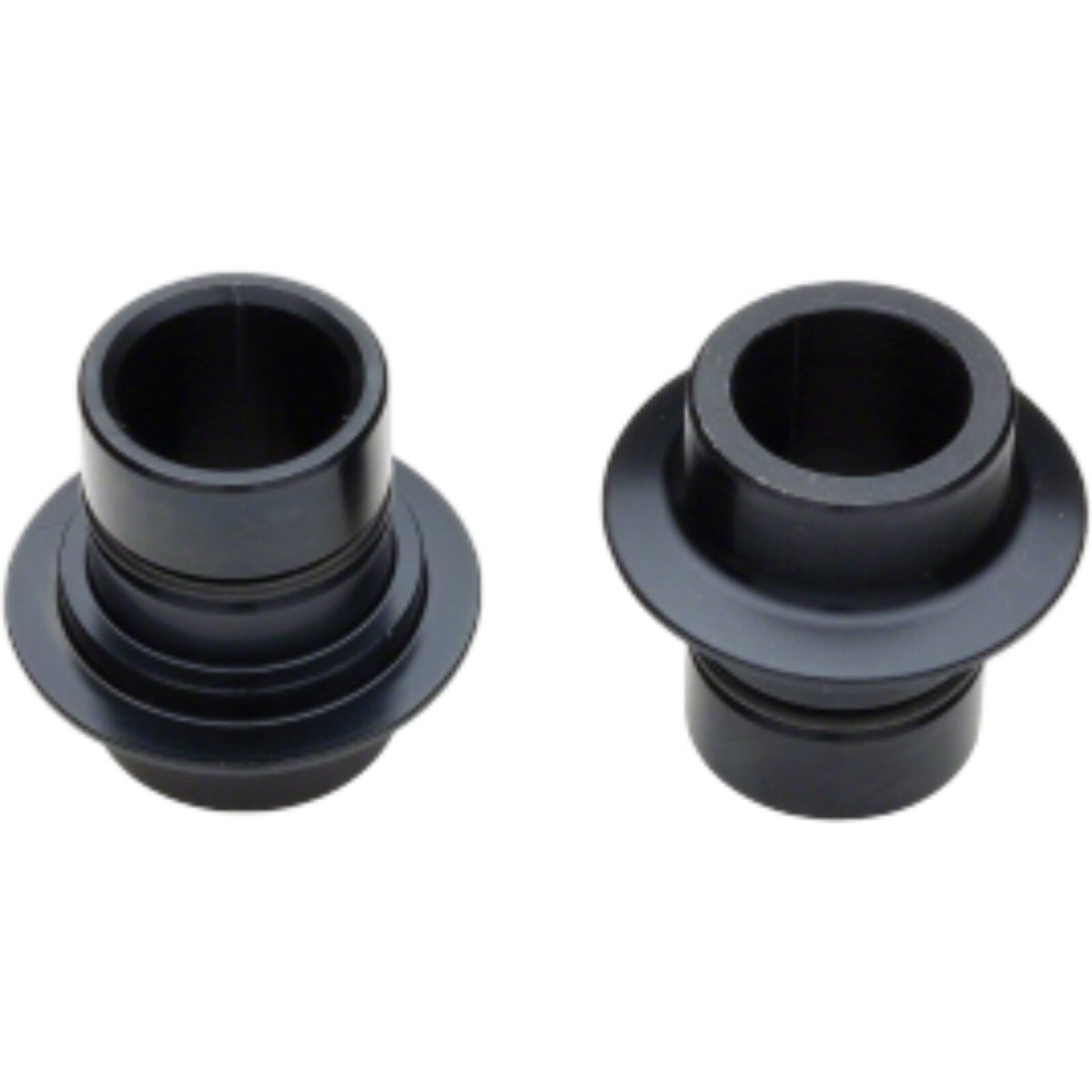 Hope Konverteringskit Pro 5/Pro 4/Evo/Pro 2, 6-Bult, 15mm
