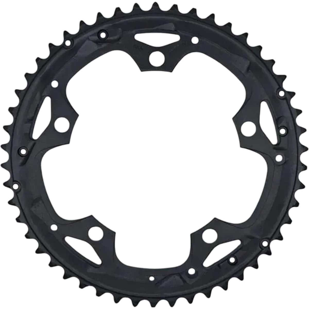 Shimano Kedjedrev FC-R3030 Sora, 3X9-vxl, Yttre