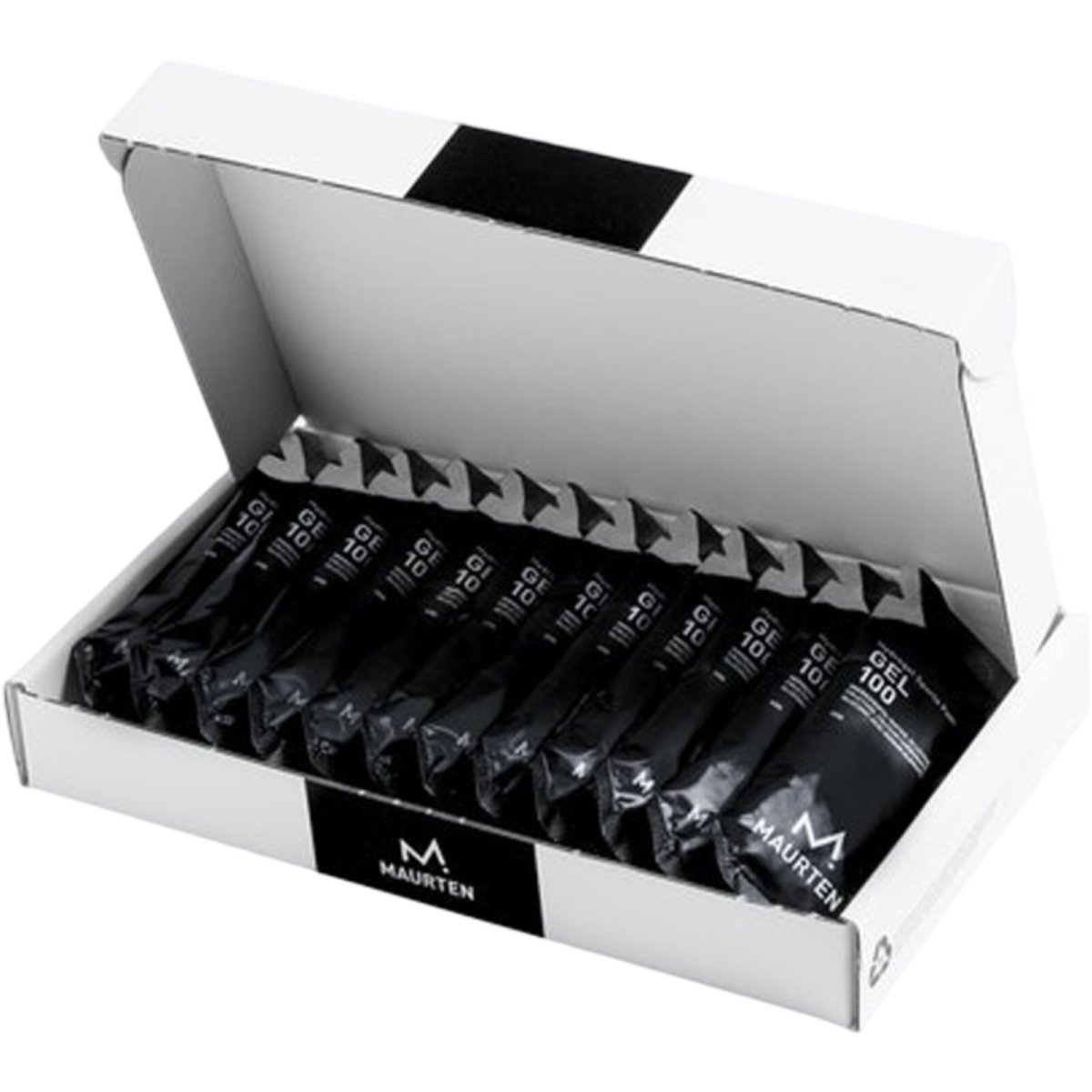 Maurten Gel 100