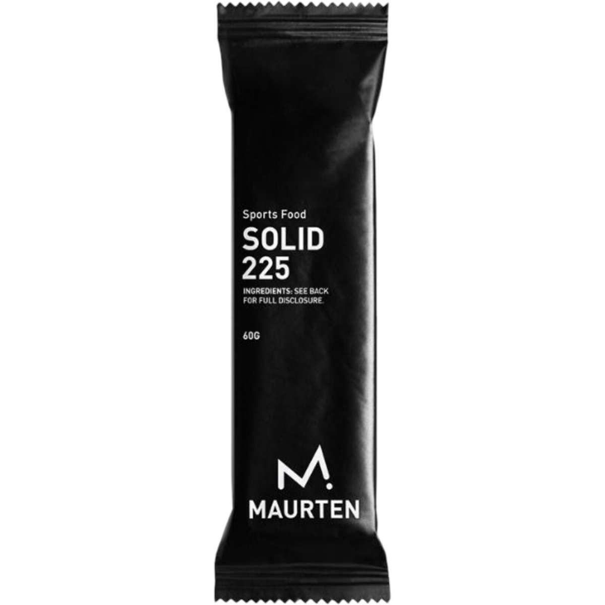 Maurten Solid 225