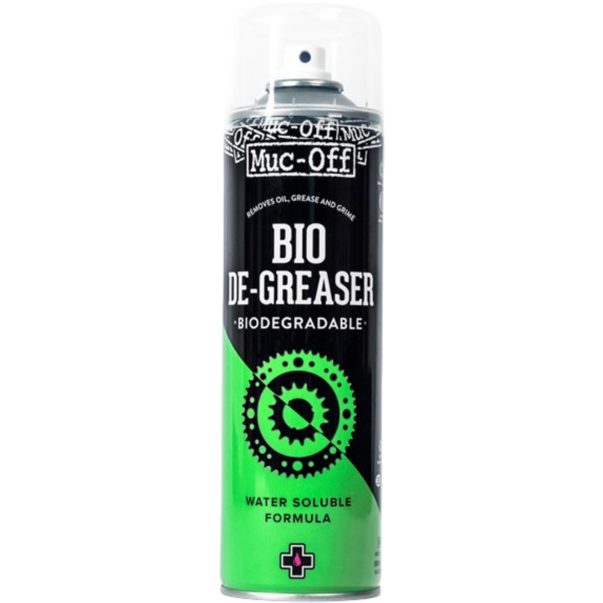 Muc-Off Bio Degreaser