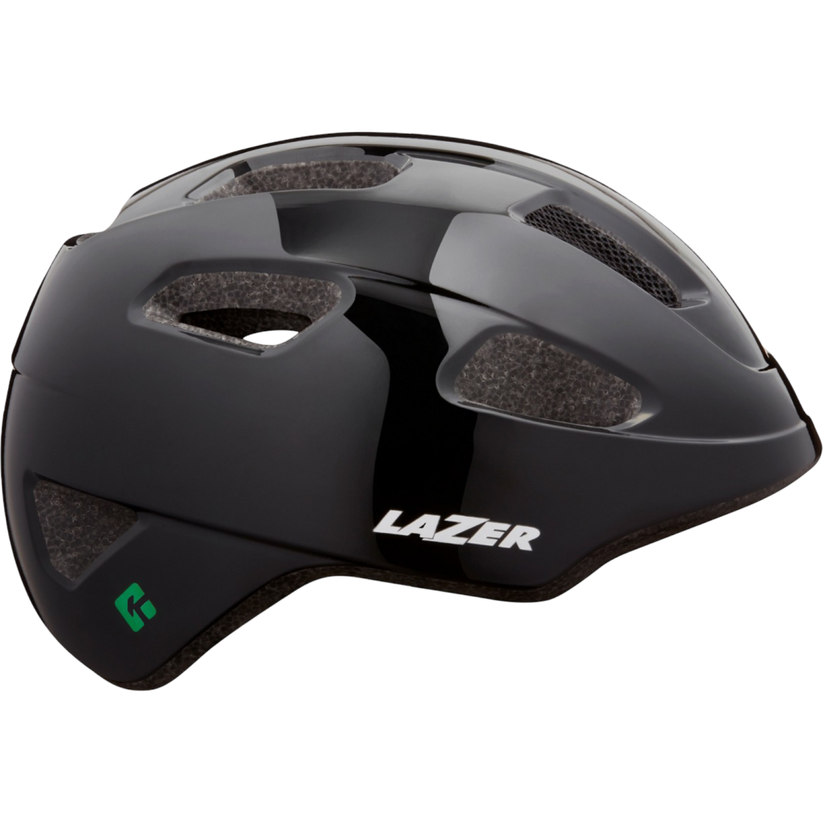 Lazer Hjälm Nutz KinetiCore