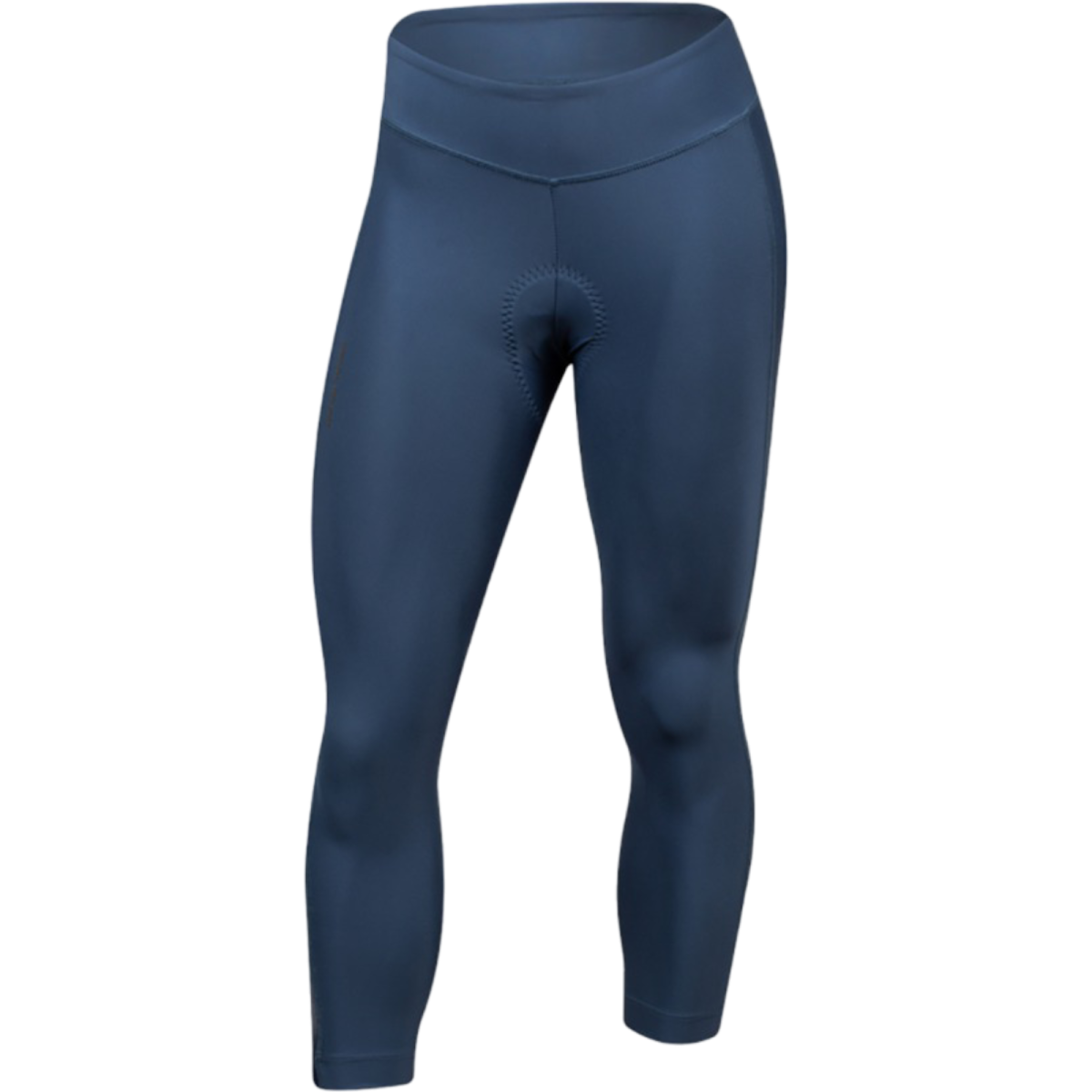 Pearl Izumi Byxor Sugar Crop 3/4, Dam, Mörkblå