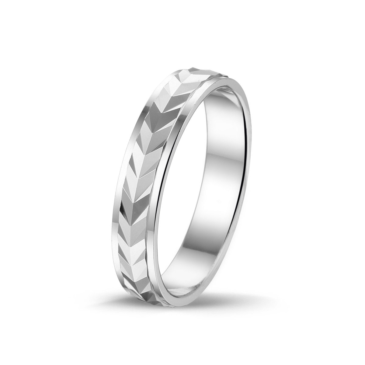 Silver Fortyone - Bild 2