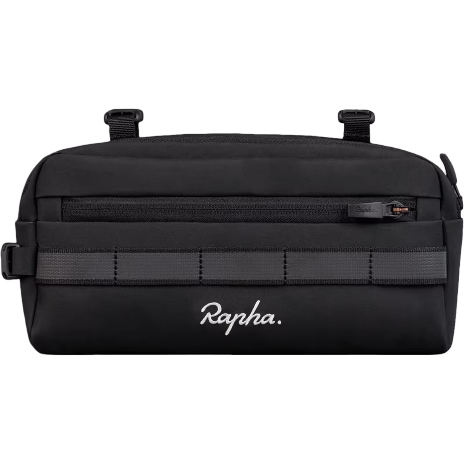 Rapha Bar Bag 2L