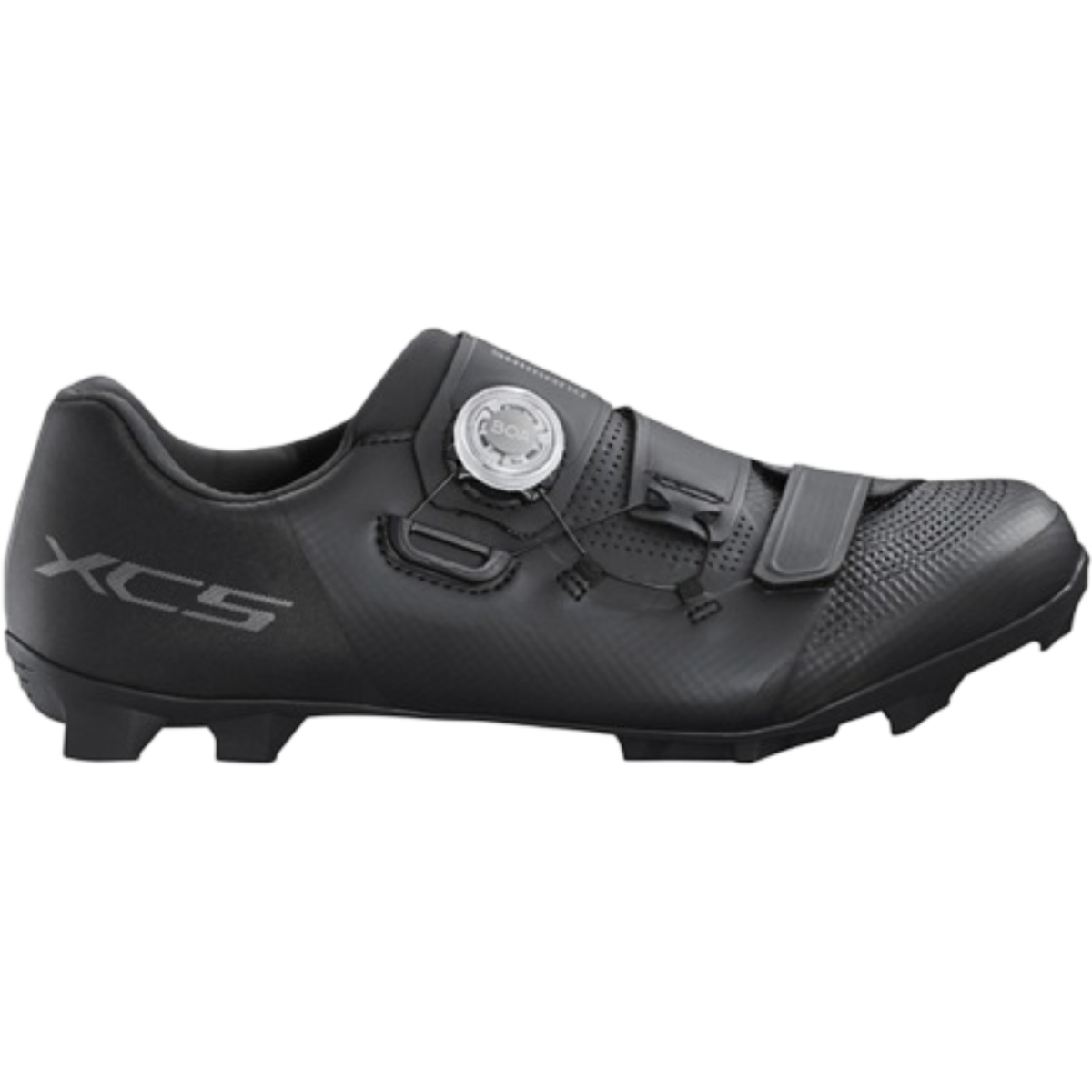 Shimano MTB-Skor XC501