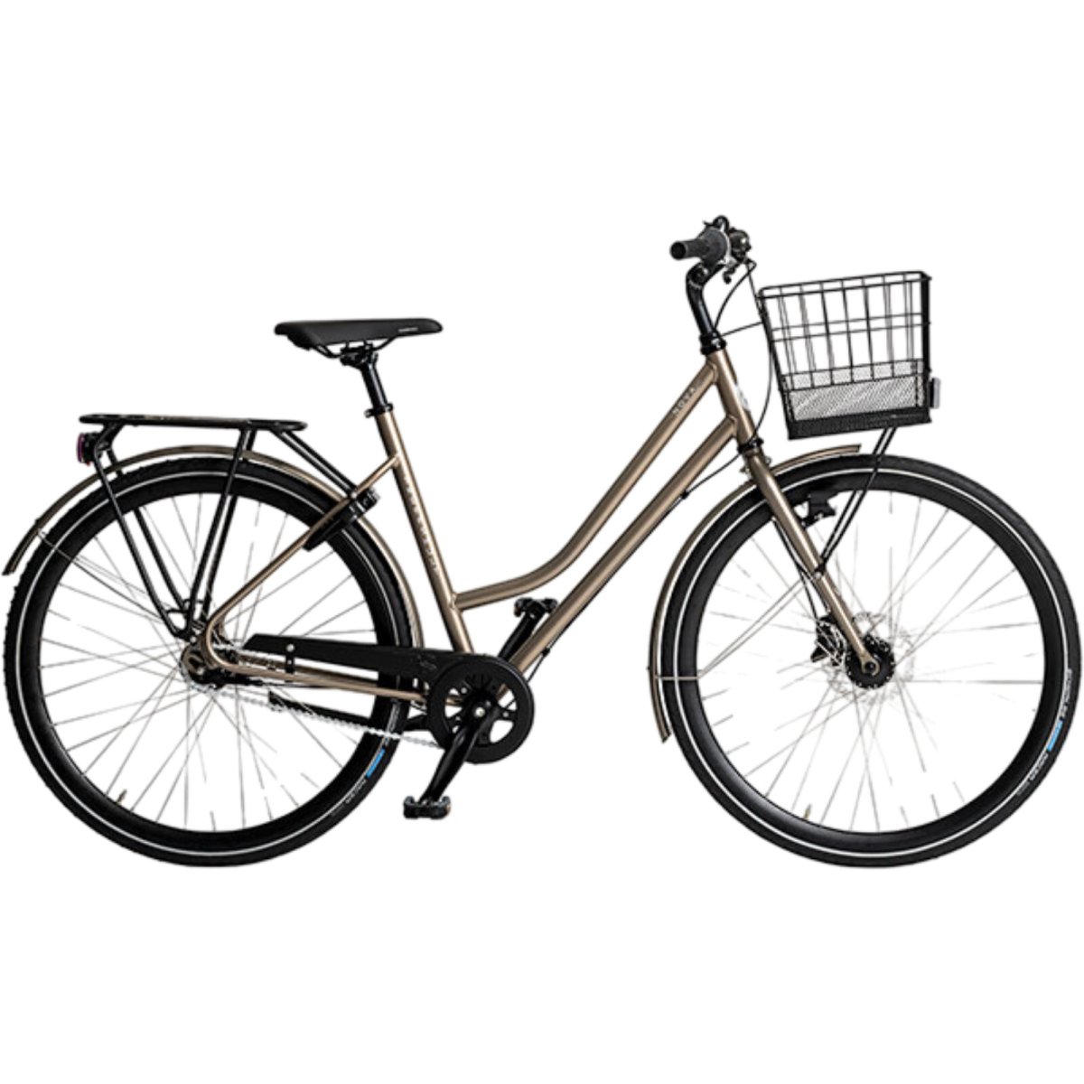 Skepphult Nova Sport, 7-vxl - Bild 3