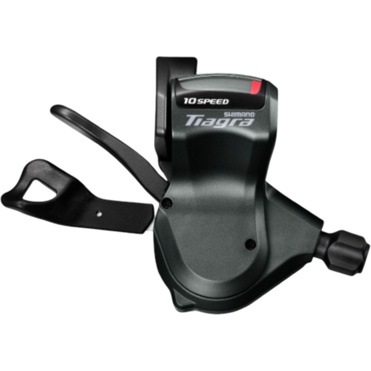 Shimano Växelreglage SL-4700-R Tiagra, 10-vxl