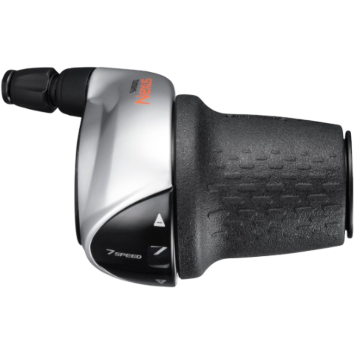 Shimano Växelreglage SL-C3000-7 Nexus, 7-vxl
