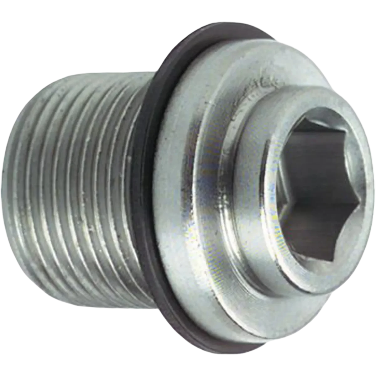 Shimano Vevarmsbult FC-5500, Octalink