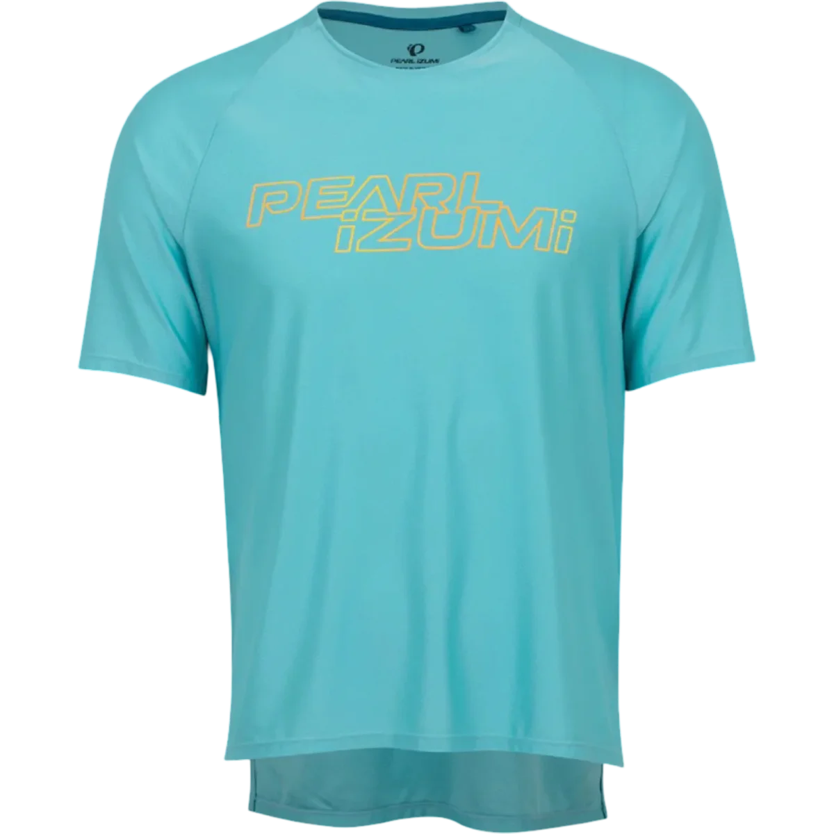 Pearl Izumi Tröja Elevate, Herr, Ljusblå