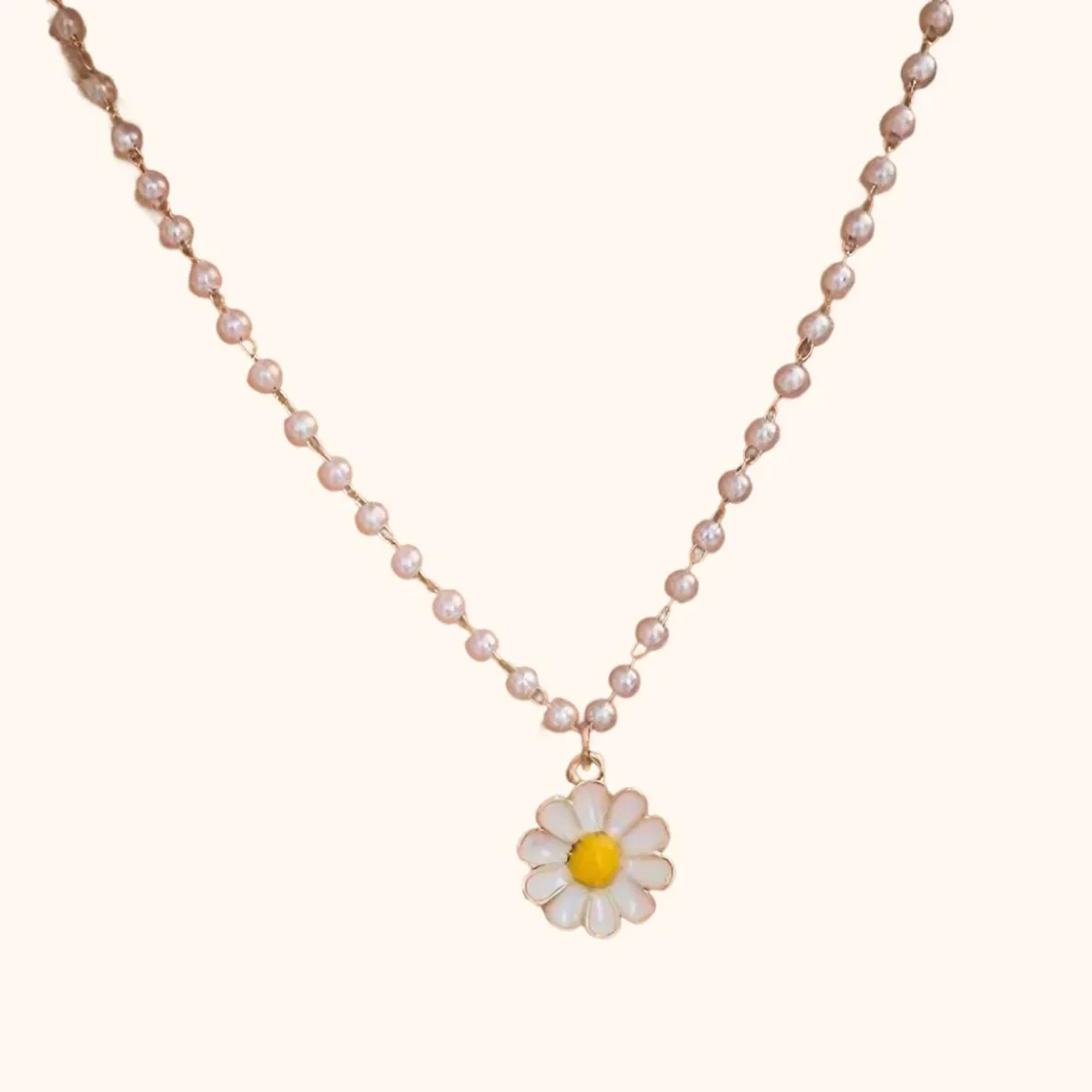 Blomsterhänge