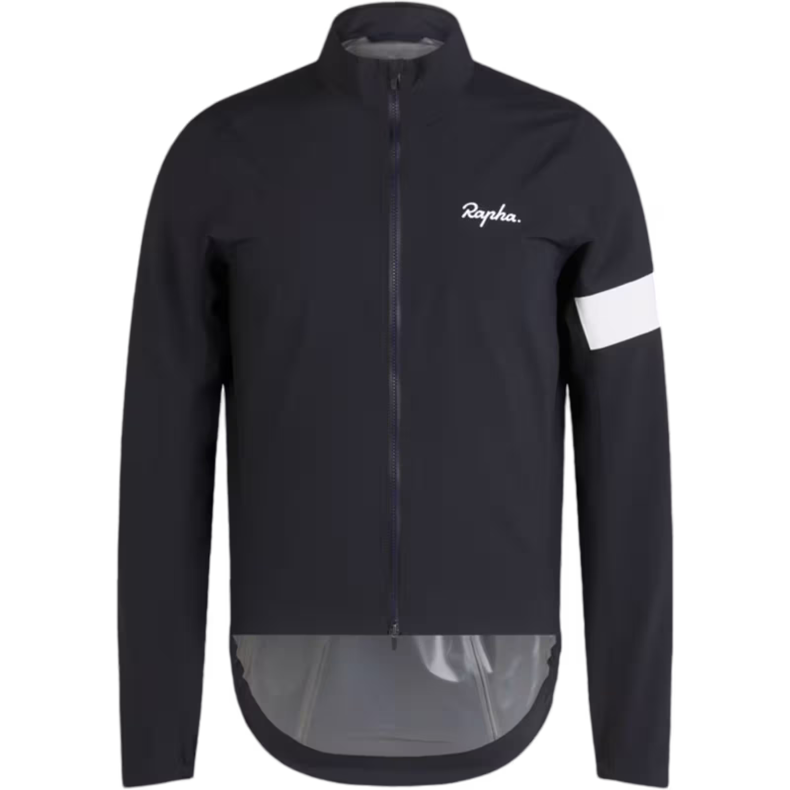 Rapha Core II regnjacka